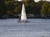 A140861; © Rowald; Hamburg, Germany; Profil: Rowald;