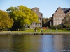 A140834; © Rowald;  Hamburg, Germany; Profil: Rowald; 