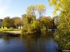 A140835; © Rowald;  Hamburg, Germany; Profil: Rowald; 