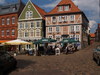  Stade , Germany; Profil: Rowald; 