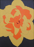 
30 x 40 cm
EUR 55,-