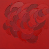 Astilbe; 50 x 50 cm; EUR 90,-; Profile: Gitta;