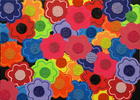 Phloxe
50 x 70 cm
EUR 125,-