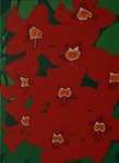 Thunbergia
50 x 70 cm
EUR 125,-