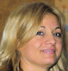 Marilena org.; Profile: Gitta;