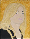 Marilena; Profile: Gitta;