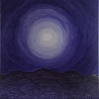 violetemoon
60 x 60 cm
EUR 100,-