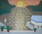 Sonnenuntergang
40 x 50 cm
EUR 65,-
