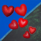 Valentin
50 x 50 cm
EUR 95,-