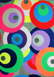 Kreto
50 x 70 cm
EUR 125,-