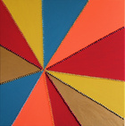 Stimmung
50 x 50 cm
EUR 90,-