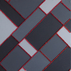 Redstone
40 x 40 cm
EUR 60,-
