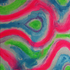 Pinkline
50 x 50 cm
EUR 90,-