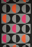 Moyo
50 x 70 cm
EUR 125,-