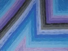 Wurzel; 30 x 40 cm; EUR 55,-; Profile: Gitta;
