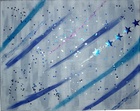 Blausterne
40 x 50 cm
EUR 65,-