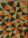 Windspiel; 30 x 40 cm; EUR 55,-; Profil: Gitta; 