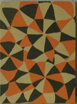 Windspiel
30 x 40 cm
EUR 55,-