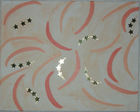 Goldsterne
40 x 50 cm
EUR 65,-