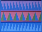 Zacke
30 x 40 cm
EUR 55,-