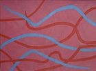 Line
30 x 40 cm
EUR 55,-