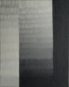 Silverline; 40 x 50 cm; EUR 65,-; Profil: Gitta;