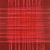 redline; 50 x 50 cm; EUR 90,-; Profil: Gitta;