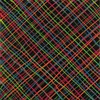 dopline; 50 x 50 cm; EUR 90,-; Profil: Gitta;