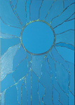 Mamor
50 x 70 cm
EUR 125,-