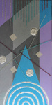 Grafica
40 x 80 cm
EUR 110,-