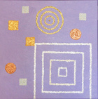 Graqua
50 x 50 cm
EUR 90,-