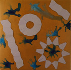 Keile
50 x 50 cm
EUR 90,-