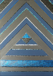 Farbkombi3
50 x 70 cm
EUR 125,-