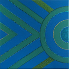 Farbkomo1
50 x 50 cm
EUR 90,-