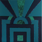 Farbkombo4
50 x 50 cm
EUR 90,-