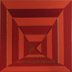 Farbkombo3
50 x 50 cm
EUR 90,-