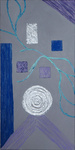 Grafi
40 x 80 cm
EUR 110,-