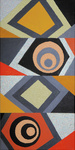 Geoqua
40 x 80 cm
EUR 110,-