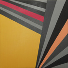 Verbindung3
50 x 50 cm
EUR 90,-
