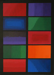 Farbtafeln
50 x 70 cm
EUR 125,-