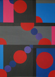 Gatti
50 x 70 cm
EUR 125,-