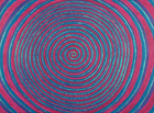 Spirale
80 x 60 cm
EUR 145,-