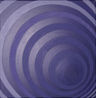 Lilamatic
40 x 40 cm
EUR 60,-