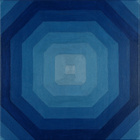achtmagic
40 x 40 cm
EUR 60,-