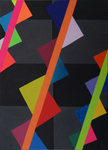 karolinie
50 x 70 cm
EUR 125,-