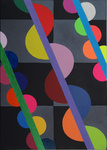 kreislinie
50 x 70 cm
EUR 125,-