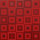 redgeo
50 x 50 cm
EUR 90,-
