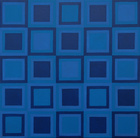 bluegeo
50 x 50 cm
EUR 90,-