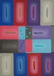 tafeln
50 x 70 cm
EUR 125,-