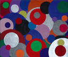 Punkte
50 x 70 cm
EUR 125,-